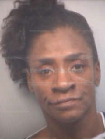 Bonita Durham