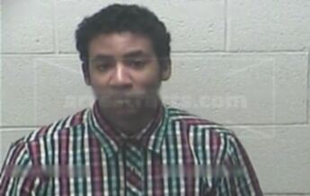 Brandon Jamesemory Foren