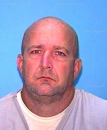 Linton Eugene Hodges