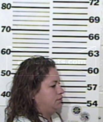 Anita Martinez