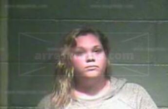 Amanda Alexis Hunt