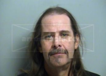 Kevin K Lehman