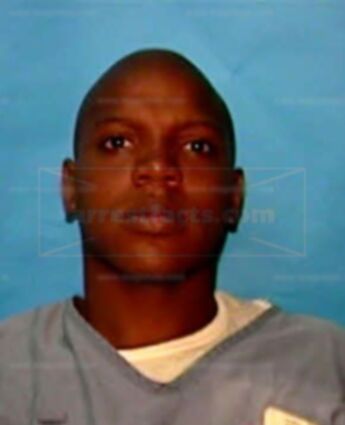 Laron G Coleman