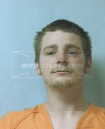 Brent David Fennell