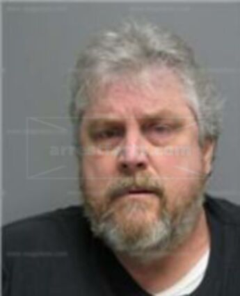 Timothy Allen Evans