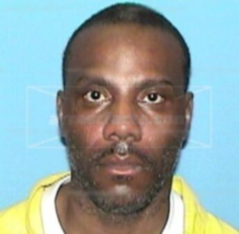 Demetrius Davenport