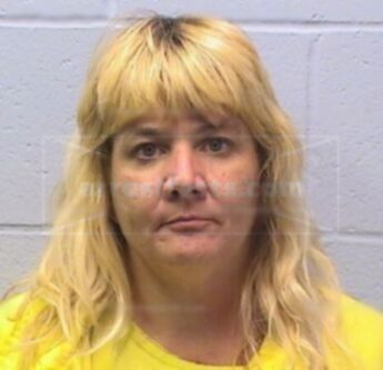 Jennifer A. Sass