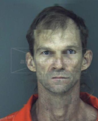 Robert Earl Sawyer Jr.