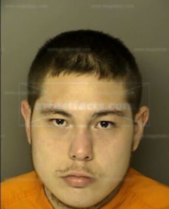 James Paul Dietz