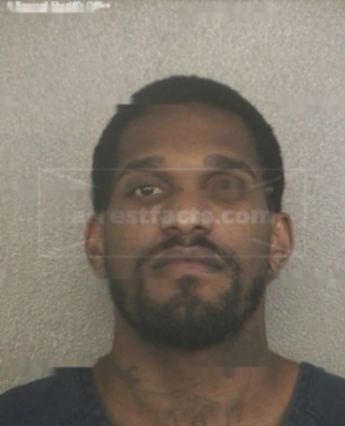 Marquise J Wiley