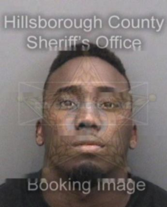 Thomas Sylvester Robinson Jr.