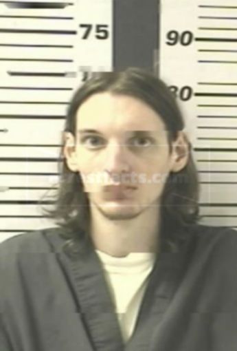 Raymond Wayne Cich
