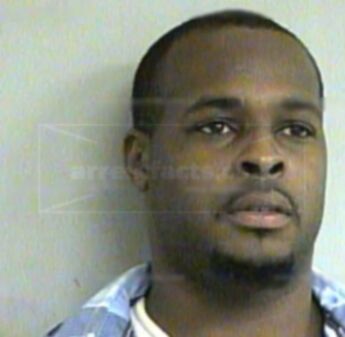 Moses Leon Reese Jr.