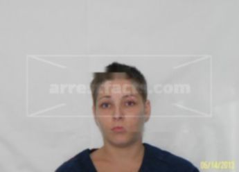 Samantha Brooke Hutchins