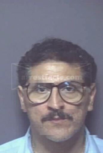 Bruno Carlos Gutti