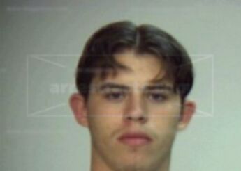 Allan Robert Stone