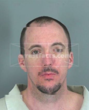 Timothy Wayne Johnson