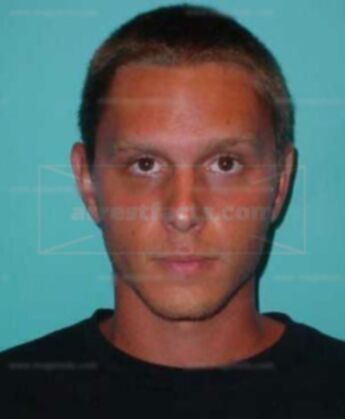 Adam Corey Demarest