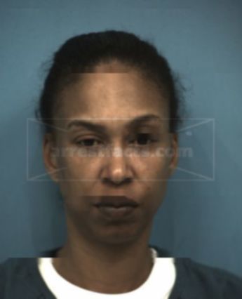 Ayana Washington