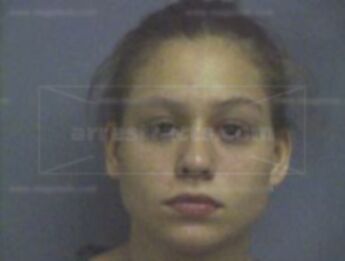 Taylor Whitney Hodkin