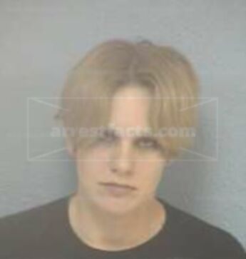 Thonia Wynn Williamson