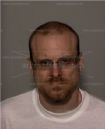 Michael Allen Sommers