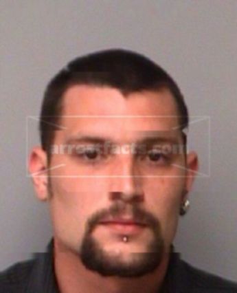 Stephen Kyle Watts