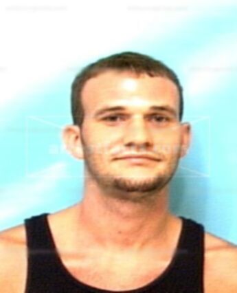 Gary Michael Salyers