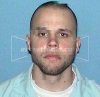 Brandon S. Ezzell