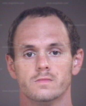 Justin Lee Sheppard