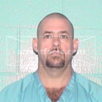 Shawn C. Majors