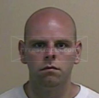 Kevin Lee Clark