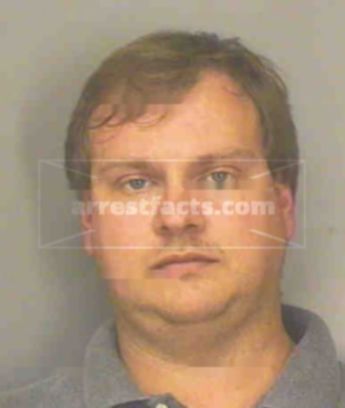 Allen D Burkhardt Jr.