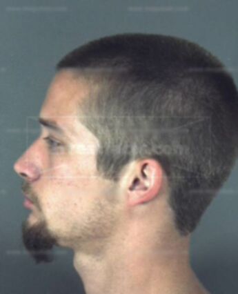 James Michael Somerville