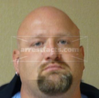 James Robert Grant