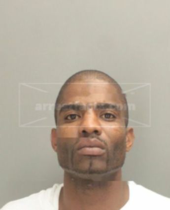 Christopher Lamont Ellis