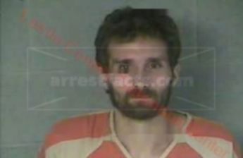 Jared Watters