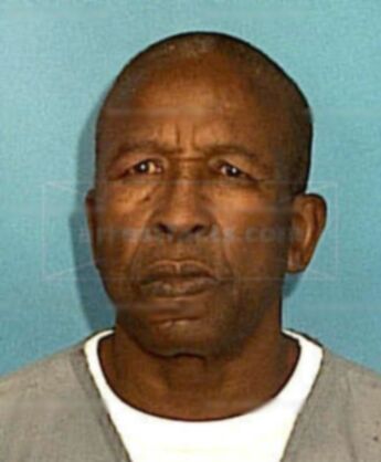 Bennie Wilson