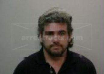 Raymond Todd Tabor