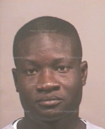 Calvin Butler