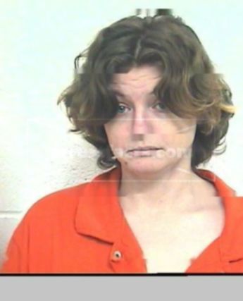 Susan R Cogburn