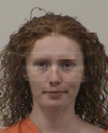 Ruby Jane Ingram