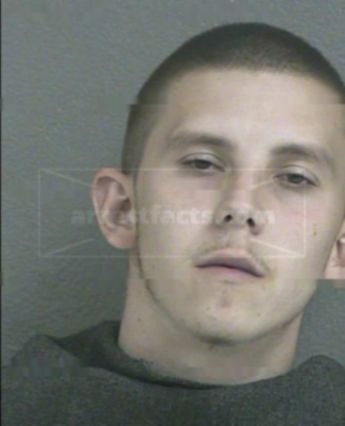 Joseph David Birdsong Jr