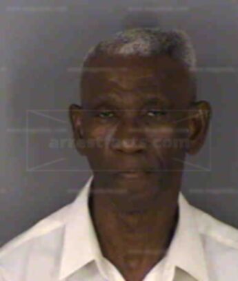 Roland Bryan