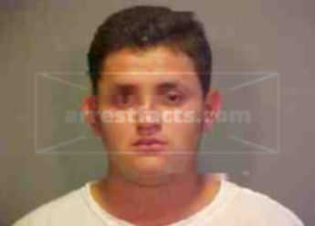 Erick Tremino