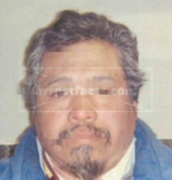 Ignacio Nava