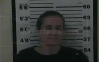 Adrienne Rose Baynard