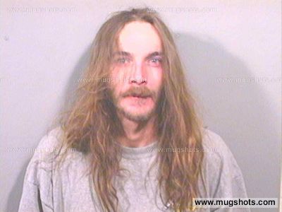 Jason Lamont Mcdowell