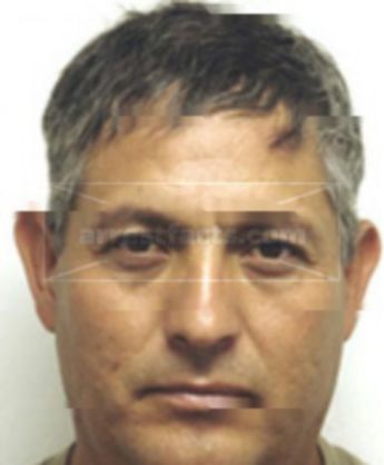 Arnulfo Ramirez