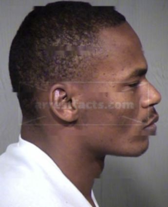 Thomas Edward Reese